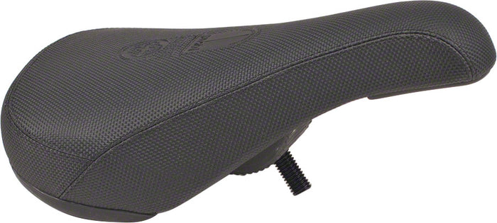 Salt Plus Pivotal Seat