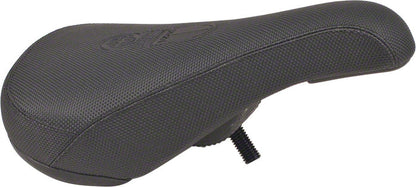 Salt Plus Pivotal Seat