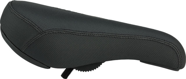 Salt Plus Pivotal Seat