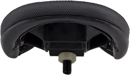 Salt Plus Pivotal Seat