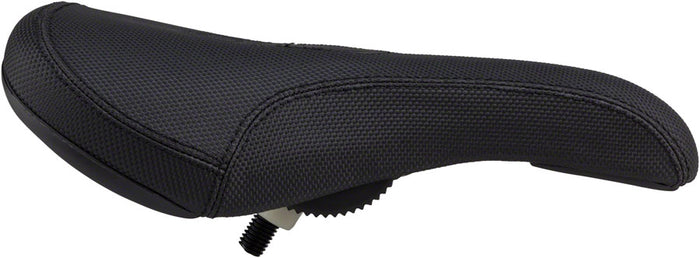 Salt Plus Pivotal Seat