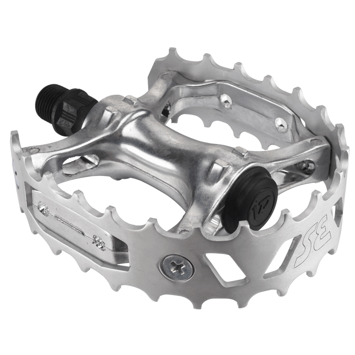 SE BIKES Bear Trap Pedals