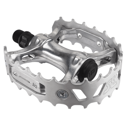 SE BIKES Bear Trap Pedals
