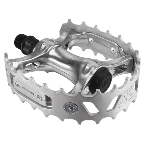 SE BIKES Bear Trap Pedals