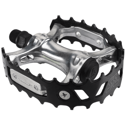 SE BIKES Bear Trap Pedals