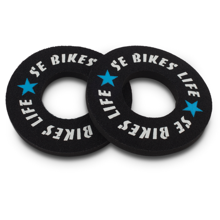SE BIKES Bike Life Donuts