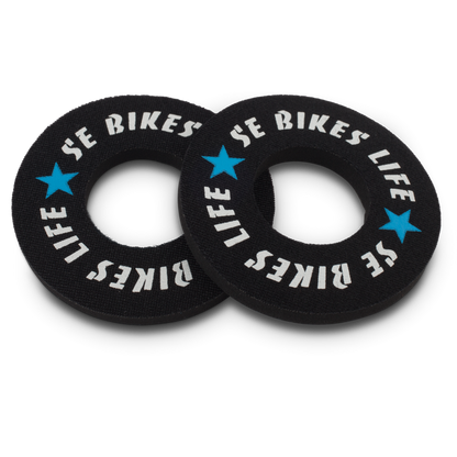 SE BIKES Bike Life Donuts