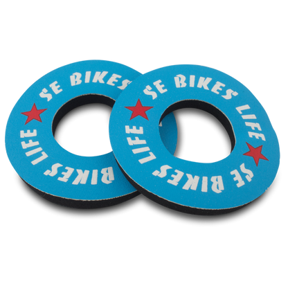 SE BIKES Bike Life Donuts