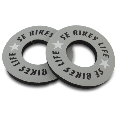 SE BIKES Bike Life Donuts