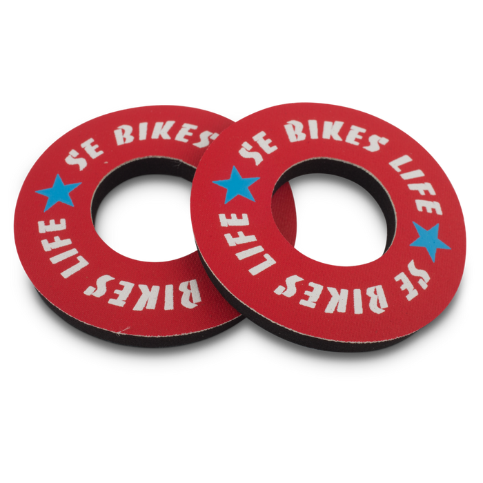 SE BIKES Bike Life Donuts