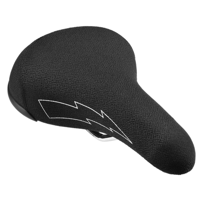 SE BIKES Flyer Seat