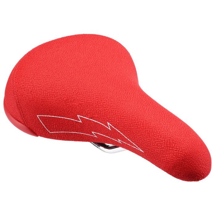 SE BIKES Flyer Seat