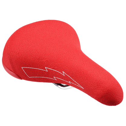 SE BIKES Flyer Seat