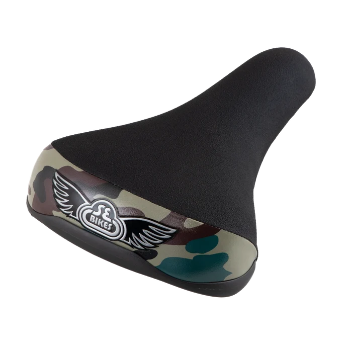 SE BIKES Flyer Seat