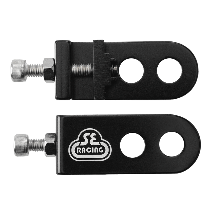 SE BIKES Lockit Chain Tensioners