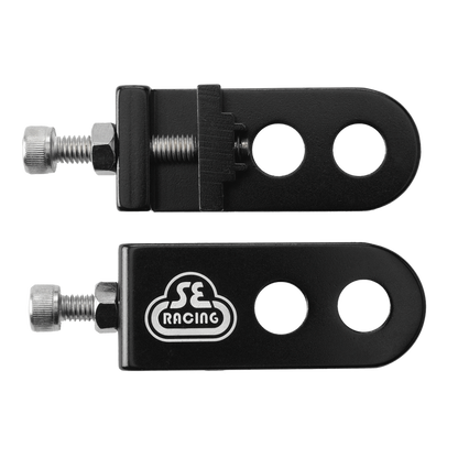 SE BIKES Lockit Chain Tensioners
