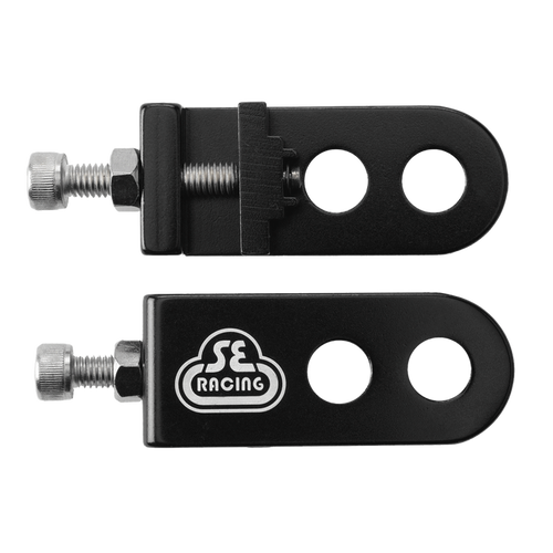 SE BIKES Lockit Chain Tensioners