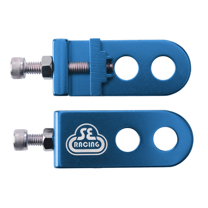 SE BIKES Lockit Chain Tensioners