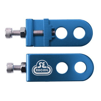 SE BIKES Lockit Chain Tensioners