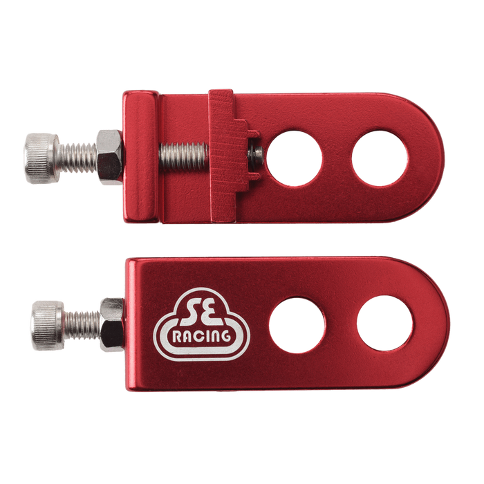 SE BIKES Lockit Chain Tensioners