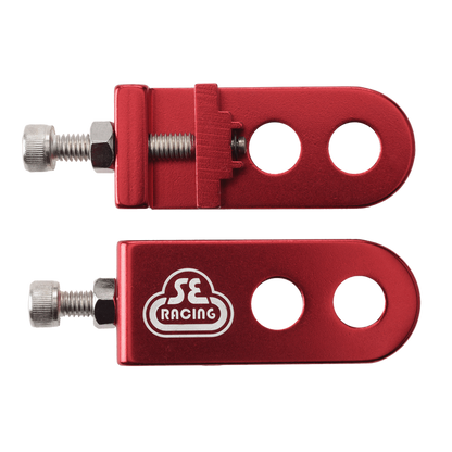 SE BIKES Lockit Chain Tensioners
