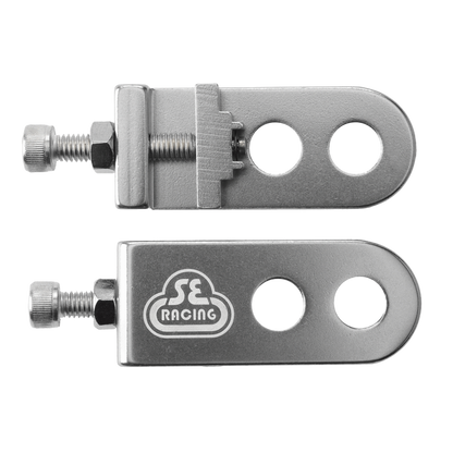 SE BIKES Lockit Chain Tensioners