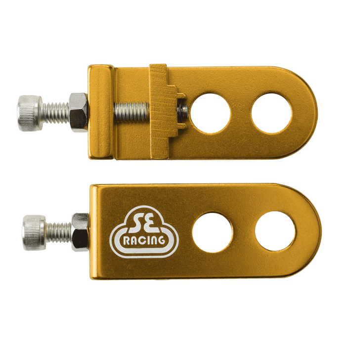 SE BIKES Lockit Chain Tensioners