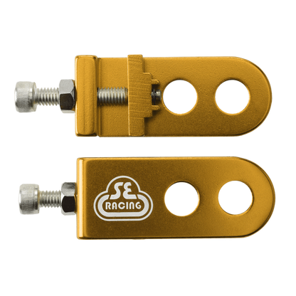 SE BIKES Lockit Chain Tensioners