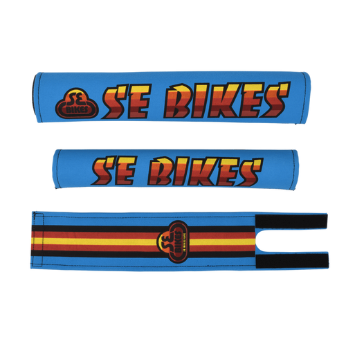 SE BIKES Padset