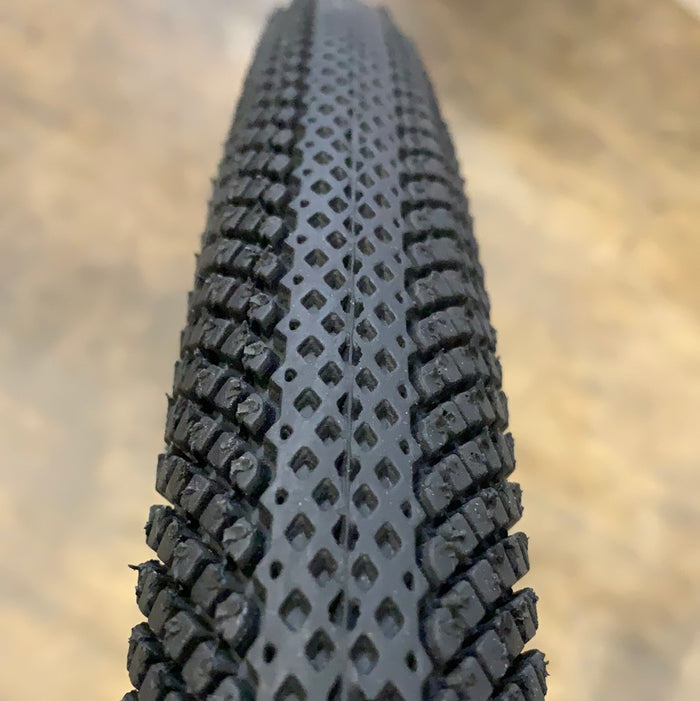 SE BIKES speedster tire 27.5x2.5