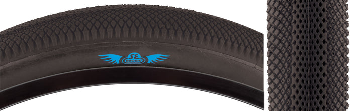 SE BIKES speedster tire 27.5x2.5