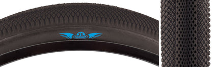 SE BIKES speedster tire 27.5x2.5