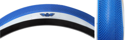 SE BIKES speedster tire 27.5x2.5