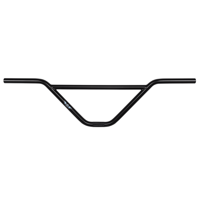 SE BIKES Super Big Honkin' Cruiser Bars