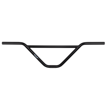 SE BIKES Super Big Honkin' Cruiser Bars