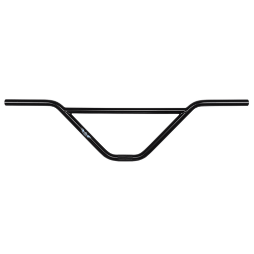 SE BIKES Super Big Honkin' Cruiser Bars