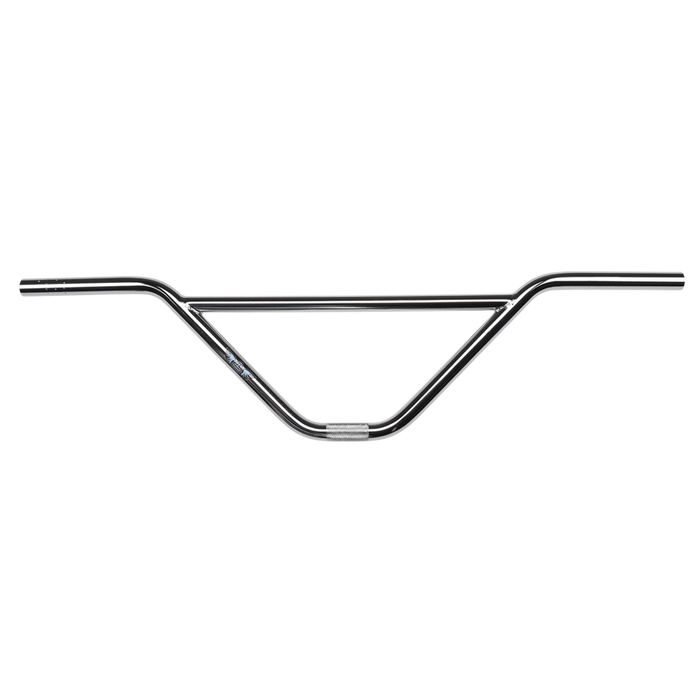SE BIKES Super Big Honkin' Cruiser Bars
