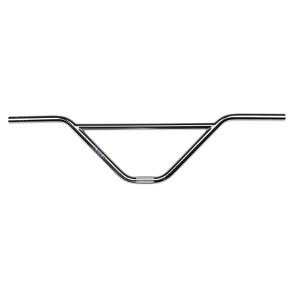 SE BIKES Super Big Honkin' Cruiser Bars