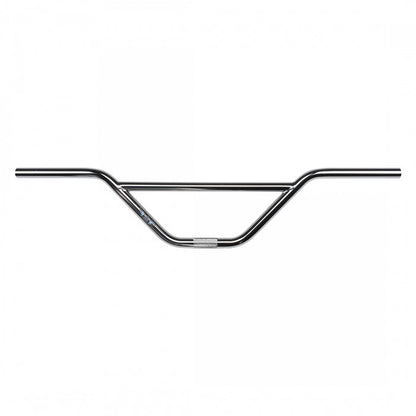 SE BIKES Super Big Honkin' Cruiser Bars