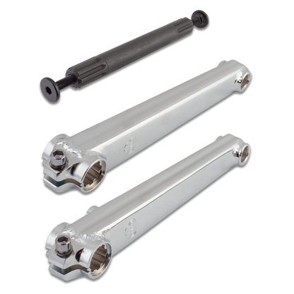 SE BIKES V-Ridge Cranks