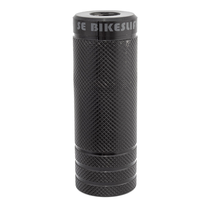 SE BIKES Wheelie peg