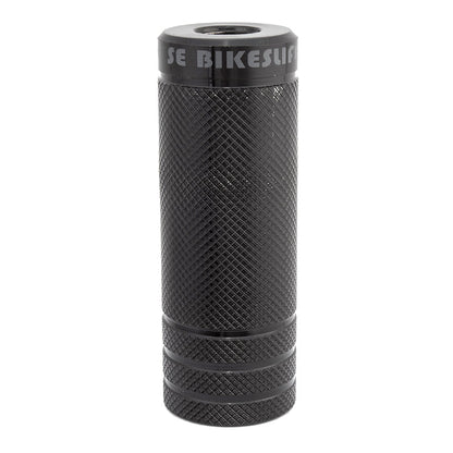 SE BIKES Wheelie peg