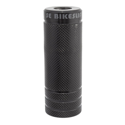 SE BIKES Wheelie peg