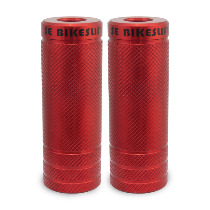 SE BIKES Wheelie peg