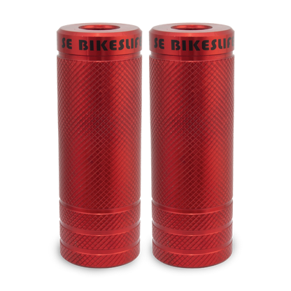 SE BIKES Wheelie peg