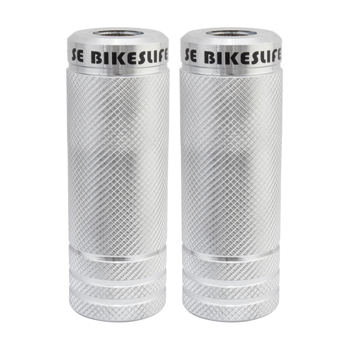 SE BIKES Wheelie peg