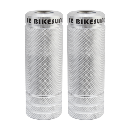 SE BIKES Wheelie peg