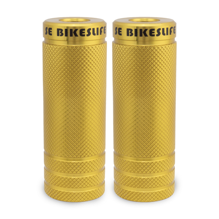 SE BIKES Wheelie peg