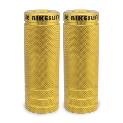 SE BIKES Wheelie peg