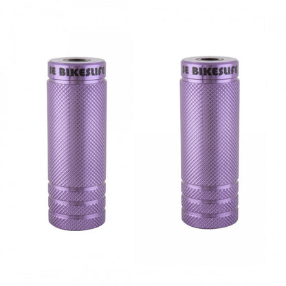 SE BIKES Wheelie peg